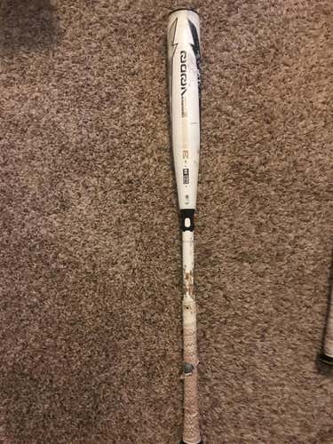 Voodoo Bat BBCOR Certified
