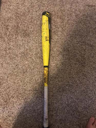 XL3 Bat BBCOR Certified