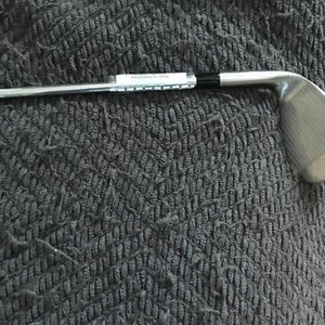 New Callaway X Tour Wedge Righty