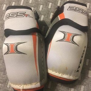 Itech Elbow Pads Youth