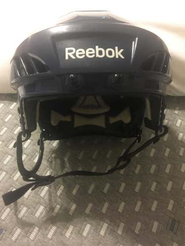 Reebok Helmet-Adult