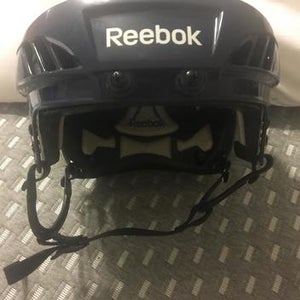 Reebok Helmet