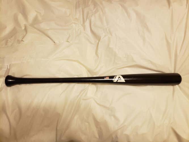 New Akadema Maple Baseball Bat