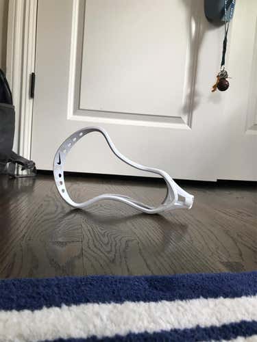 NIKE CEO 1