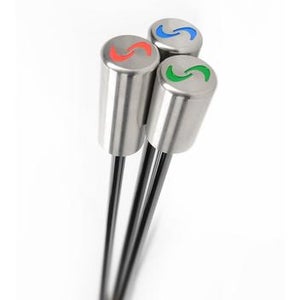 SuperSpeed Golf Trainer