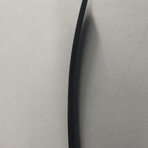 CCM SUPER TACKS AS1 LH PRO STOCK HOCKEY STICK GRIP CUSTOM P40 65 FLEX VERMONT #10 4642