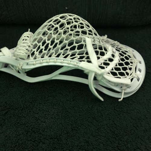 New Optik 2.0 Head Strung