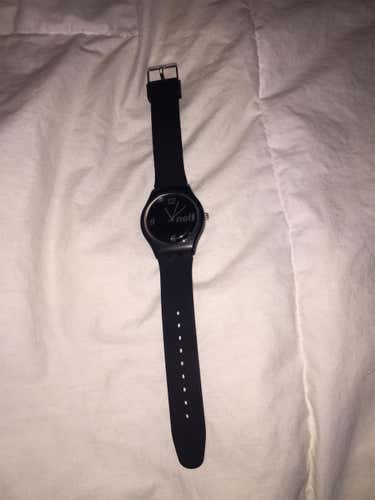 Neff Watch