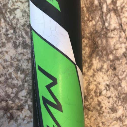 Mako Bat USSSA Certified