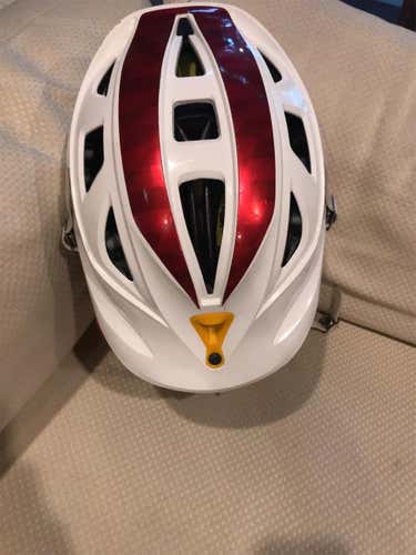 Cascade R Lightly Used