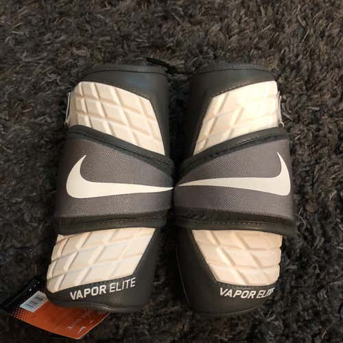 New Cornell Vapor Elite Arm Pads