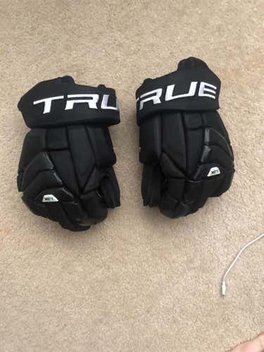 Brand New True Gloves