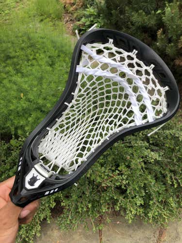 BN Brine King X Pro Strung