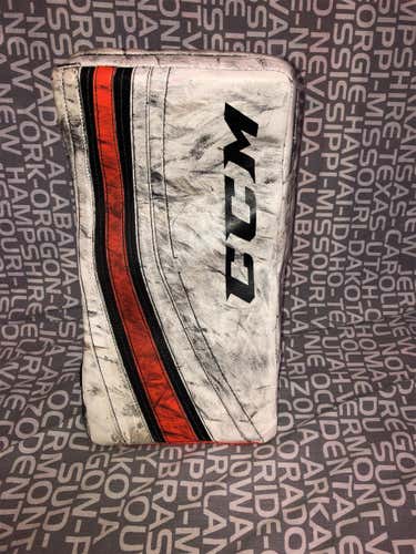 Extreme Flex Pro Blocker Regular Senior