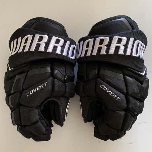 Covert QRL Pro Gloves Senior
