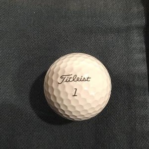 4 Dozen Pro V1 Used Balls (VERY GOOD CONDITION)