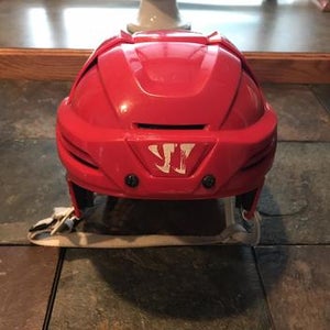 Krown PX3 Helmet