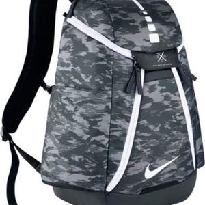 Nike Max Air Hoops Elite Backpack