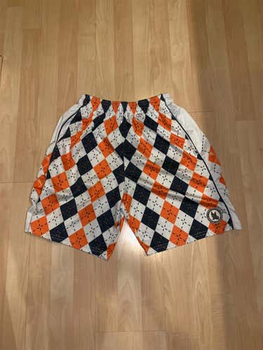 Flow Shorts Adult