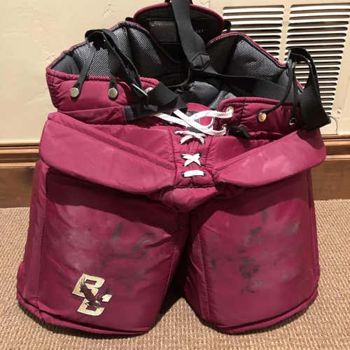 Edquist Pro Return Vaughn Pants