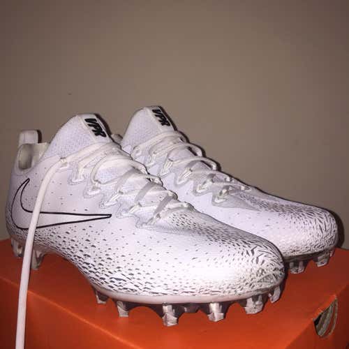 Nike Vapor Untouchable Cleats