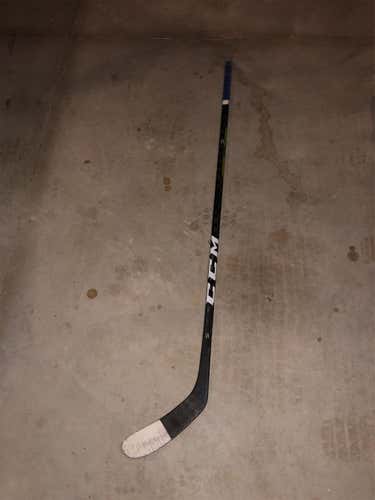 Trigger 3D PMT Hockey Stick Righty Intermediate