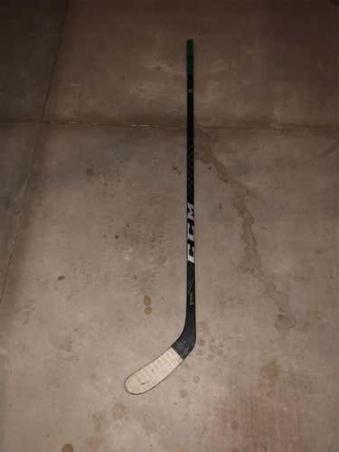 RibCor Trigger2 PMT Hockey Stick Righty Intermediate