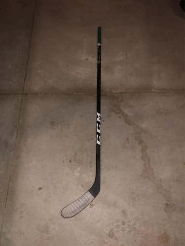 RibCor Trigger ASY Hockey Stick Righty Intermediate