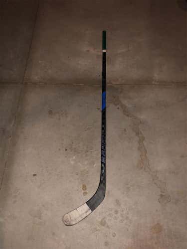 Nexus 1N Hockey Stick Righty Intermediate
