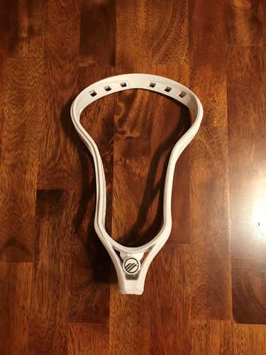 Maverik Optik 2.0 Head