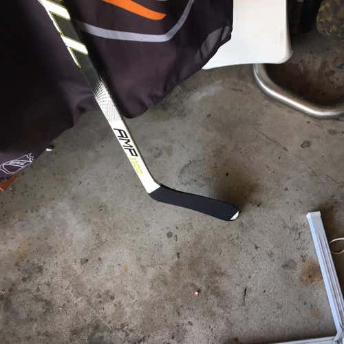Hockey Stick Lefty Mid Senior