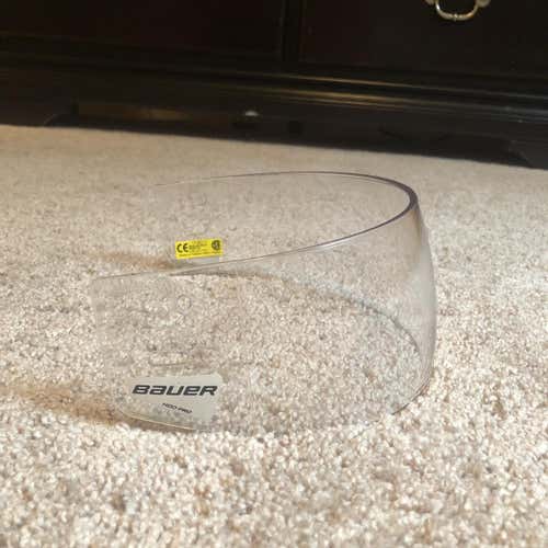 HDO Pro Visor