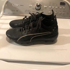 Puma Evo Touch 1
