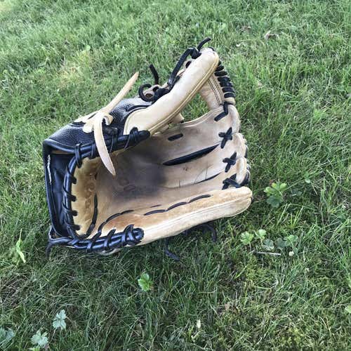 A2000 Baseball Glove