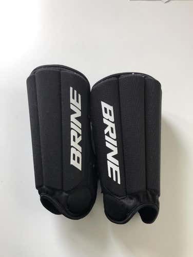 Brine Guard