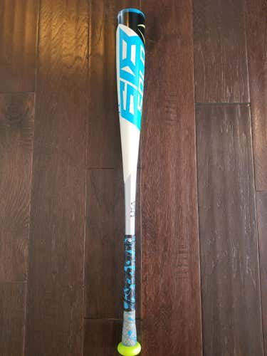 2018 Louisville Slugger Solo 618 Bat USA Certified 29/18