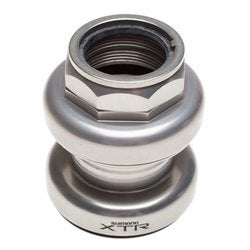 NOS Shimano XTR HP-M902 1 1/4" Threaded Headset Mountain Bike 90s. Hard to find, really rare!