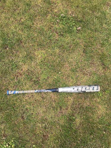 Omen Bat BBCOR Certified