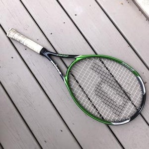 Prince Triple Threat Racquet Turbo Series