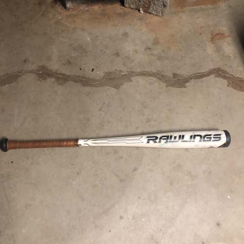 Rawlings Velo 32” BBCOR Certified