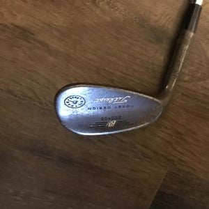 Titleist Vokey Wedge Lefty