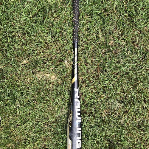 2018 5150 Bat USA Certified