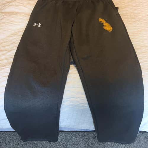 Under Armour Pants Adult