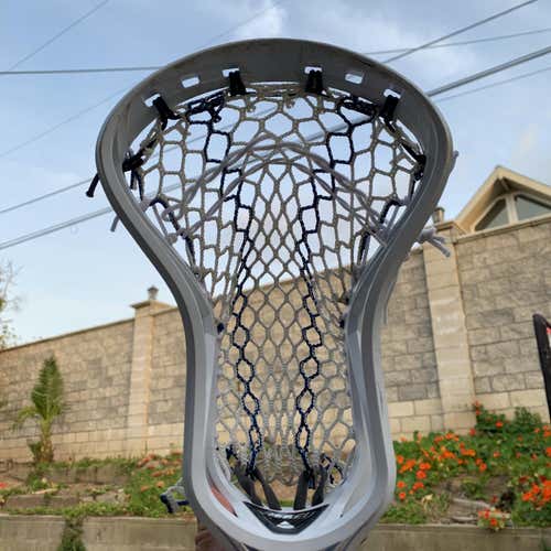 Rebel Offense With Hero 2.0 Navy