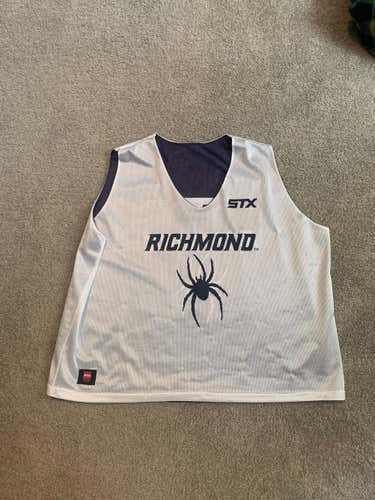 Richmond STX Penny