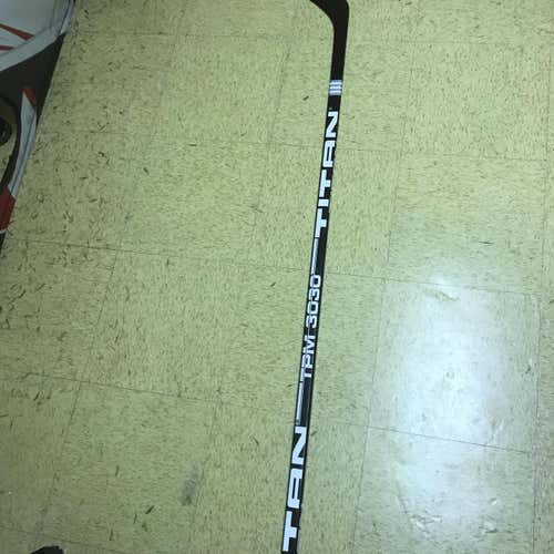 Titan TPM 3030 LH
