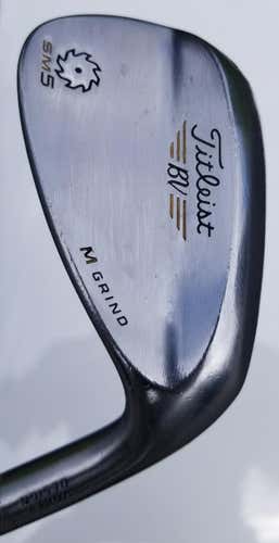 Titleist M Grind SM5 Wedge Right Hand