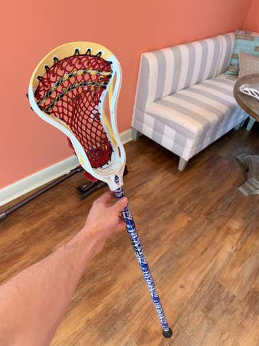 Brine Clutch 2x Stick