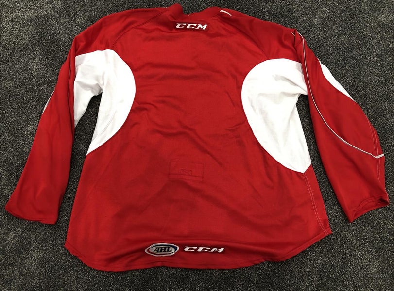 CCM 5000 Practice Hockey Jersey Free shipping Ice Hockey jerseys hockey  training for team training Ventilated training suit