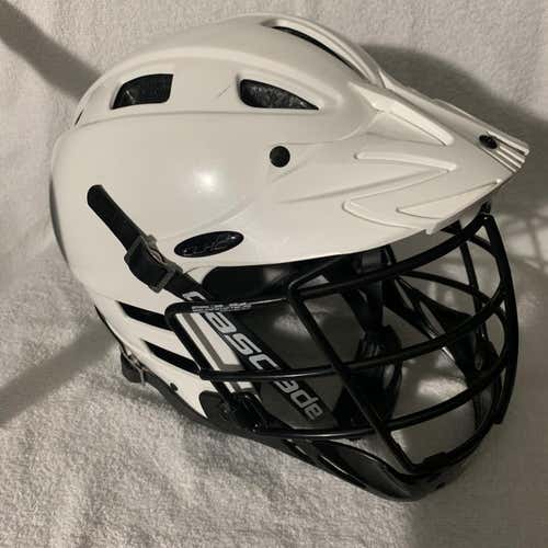 CLH2 Helmet Adult